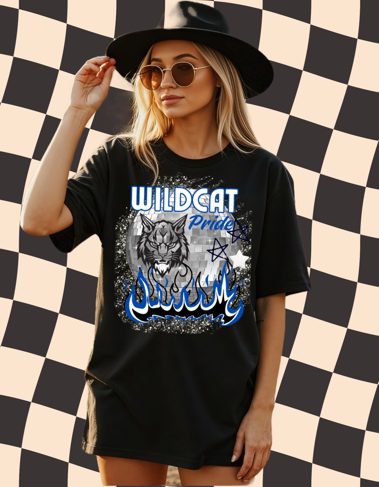SPIRITWEAR