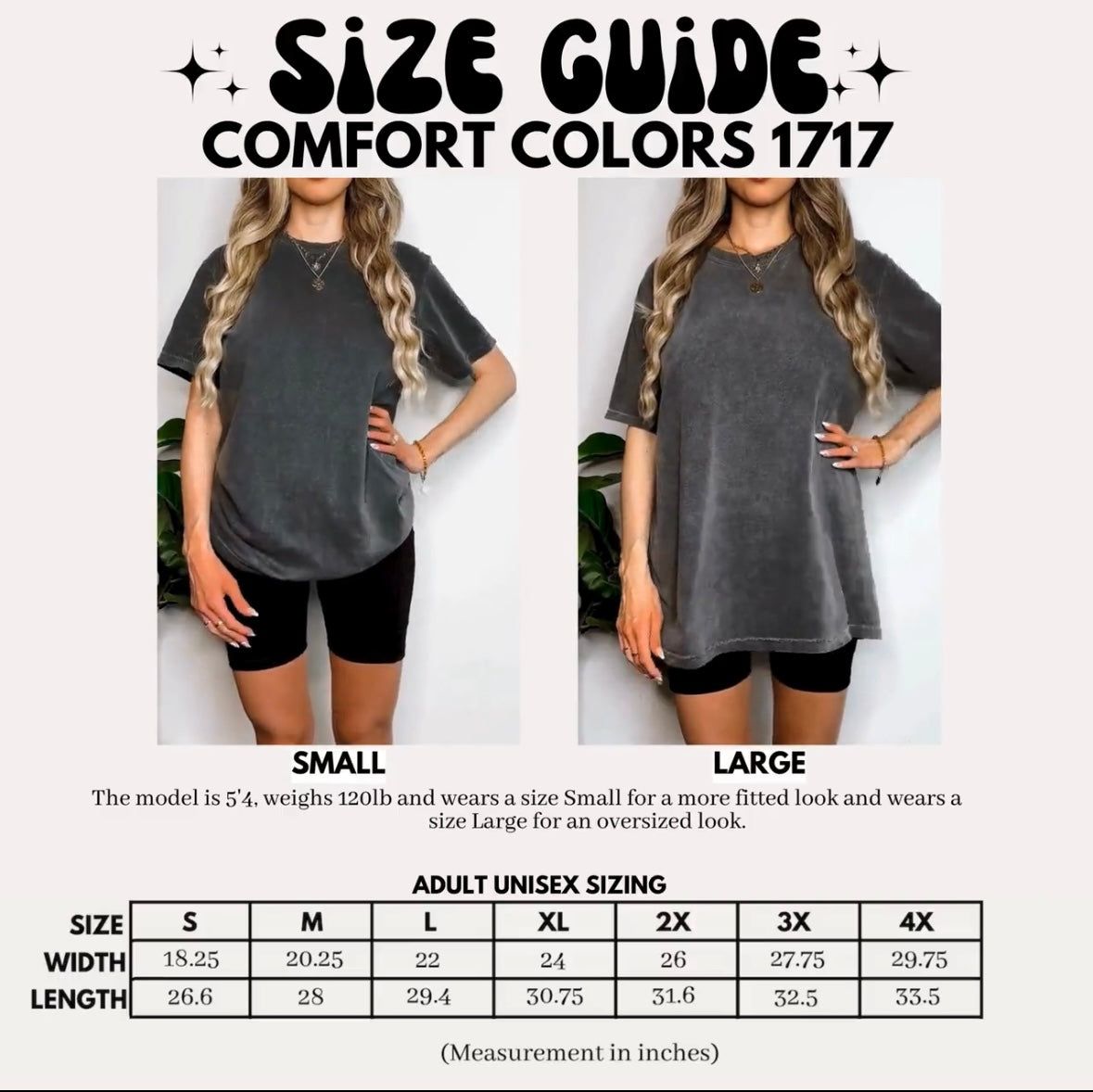 Carb Queen Thanksgiving Shirt | Funny Retro Turkey Graphic | Cozy Fall T-Shirt