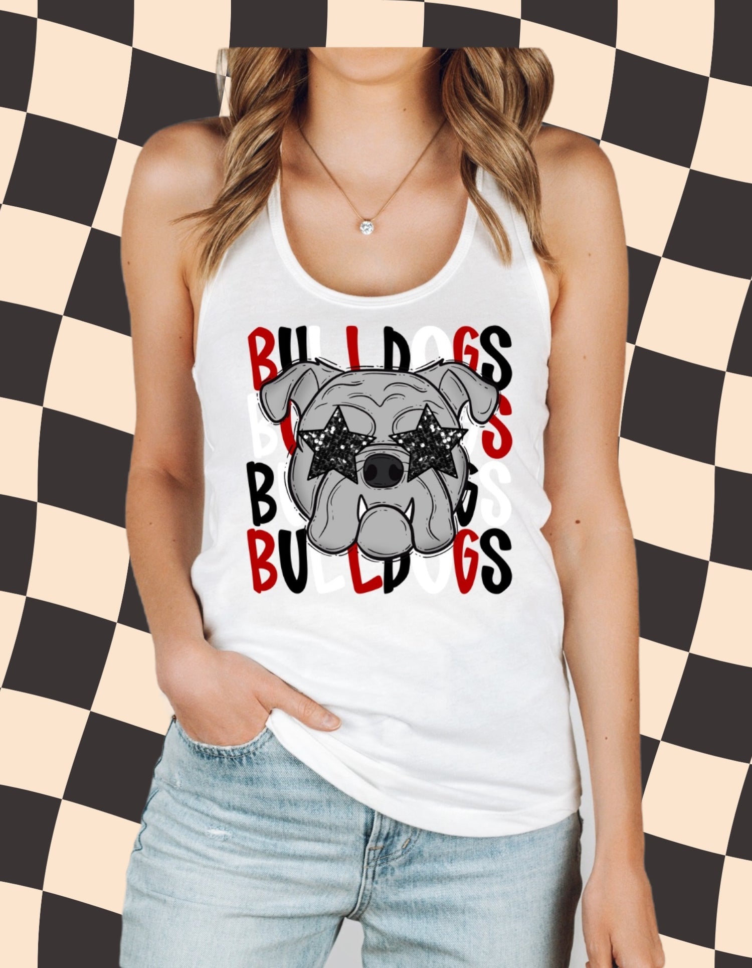 SPIRITWEAR