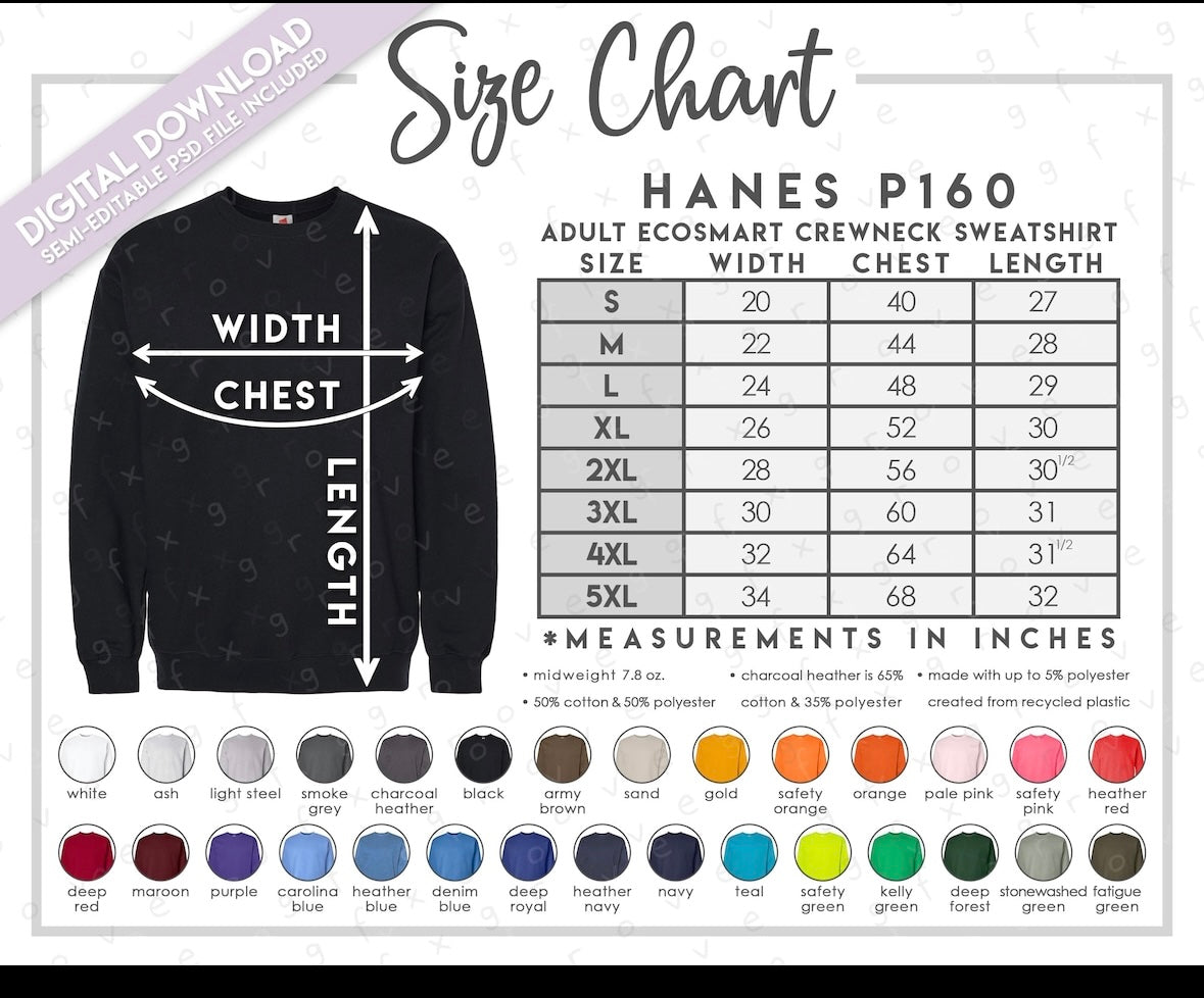 Dasher, Dancer, Moscato, Vodka & Blitzen Christmas Crewneck Sweatshirt – Funny Holiday Drink List Sweater for Women