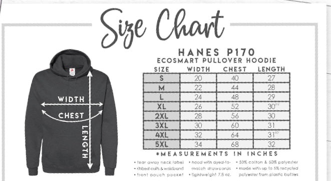 Planks & Thanks Hoodie | Thanksgiving Pilates Sweatshirt | Cozy Neutral Fitness Hoodie for Women