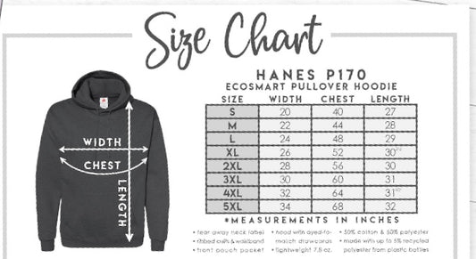 Planks & Thanks Hoodie | Thanksgiving Pilates Sweatshirt | Cozy Neutral Fitness Hoodie for Women